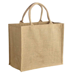 bagimg